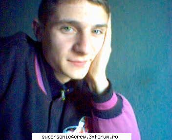 UN-X - vlad un-x vaslui - TRUPE PRIETENE
