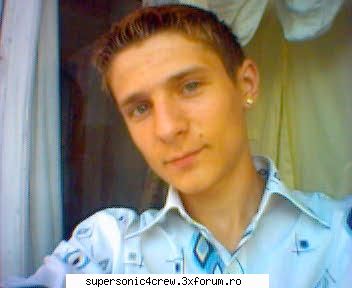 UN-X - Simpatik rau de tot :)) - TRUPE PRIETENE