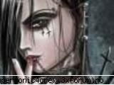 dc uneori cand postez....? - ms mult ice..sau diana,kum wrei :) - contestatii!!!