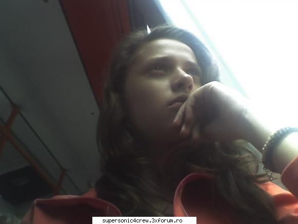 yooo:|:| deea mika