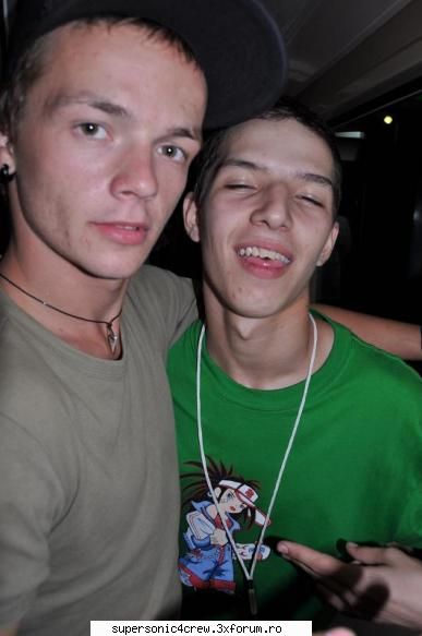 habar nu am cum sa incep dar stiu cum vreau sa vreau sa va zic ca imi pare super rau ca s-a