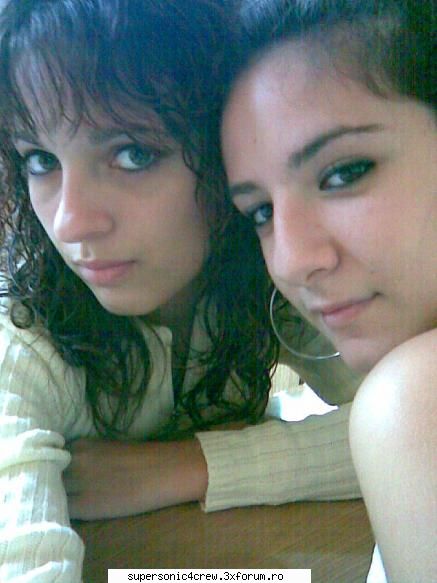 asha aratam eu in a 9-a time :) myss_mayo
