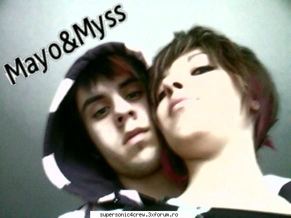 pic by mayo :x... myss_mayo