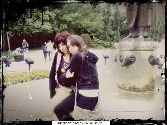 :dinti: alextina myss_mayo