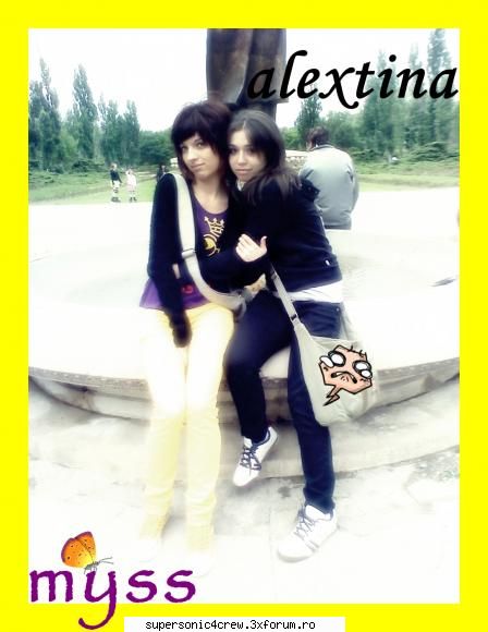 hihi :dinti:  :zzz:  :limba: myss_mayo