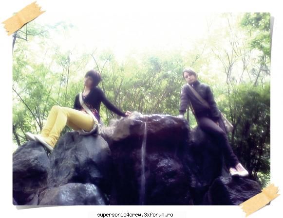 la hera :dinti: myss_mayo
