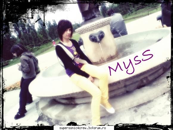 hihi :zzz: myss_mayo