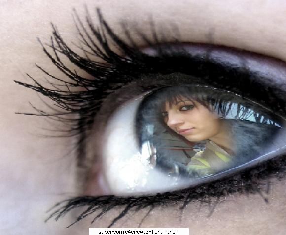 edit by me :> :> myss_mayo