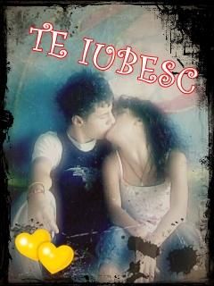 sunt faqte la un bloc myss_mayo