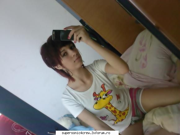 :zzz: myss_mayo