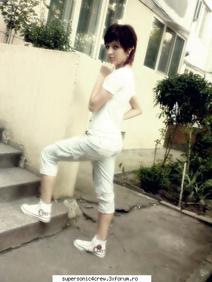 :zzz:  :zzz:  :cool: myss_mayo