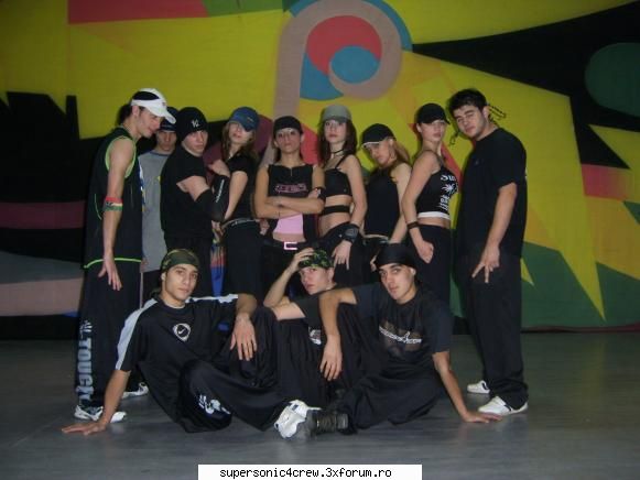 old Times - honeySS - Poze!!!