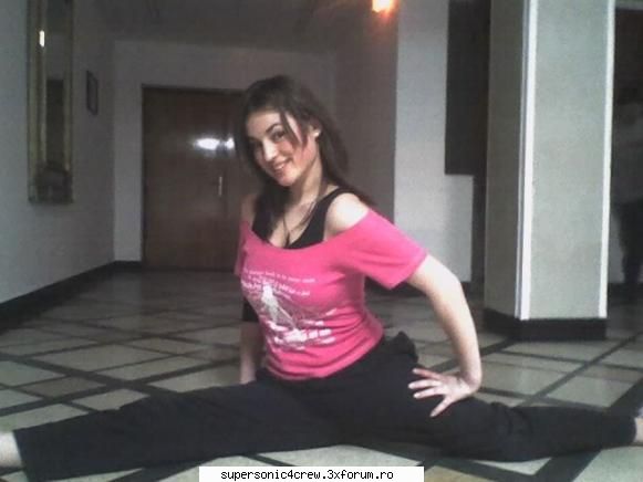 old Times - honeySS - Poze!!!