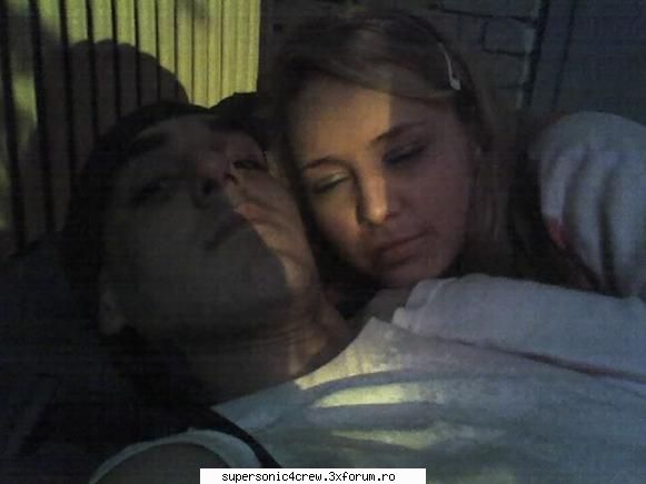 old Times - honeySS - Poze!!!