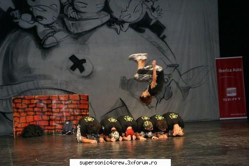 old Times - woww Gillll da da Gill era la inaltime - Poze!!!
