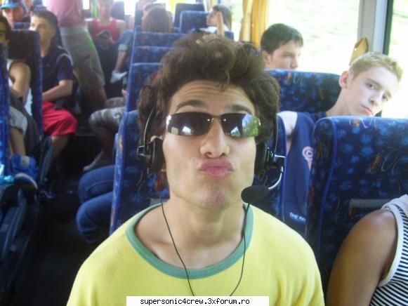 :rotfl:  :rotfl:  :rotfl:  :rotfl:  :rotfl: old times