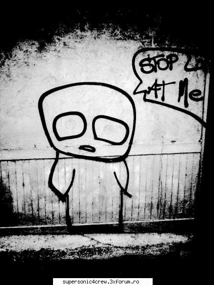 old Times - asta e tot d p akolo:> - Poze!!!