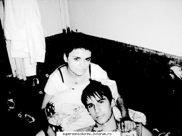 old Times - nu am mai gasit originalu` nu cre k il mai - Poze!!!