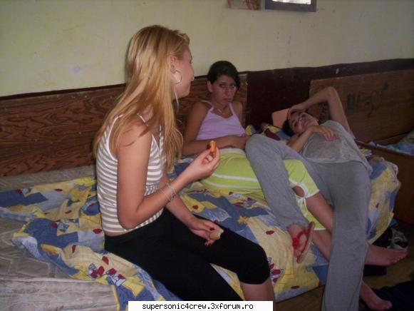 old Times - Kitty_Ss - Poze!!!