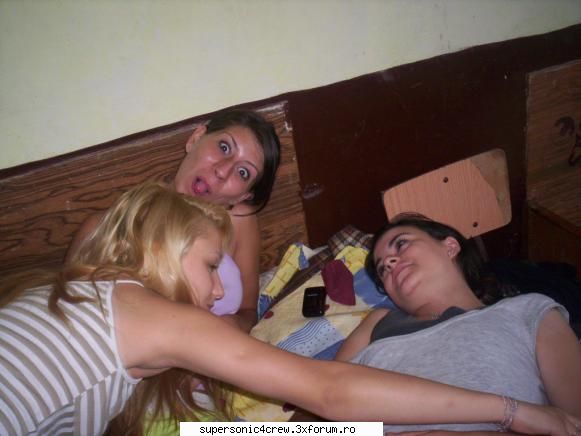 old Times - Kitty_Ss - Poze!!!