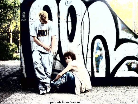 old Times - Miss_Butterfly - Poze!!!