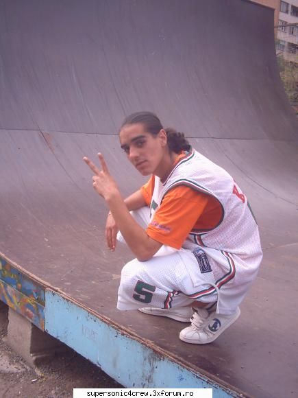 parul lung old times