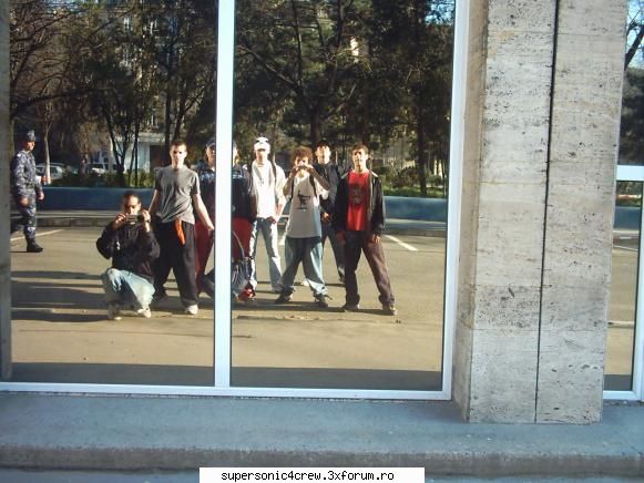 old Times - Miss_Butterfly - Poze!!!