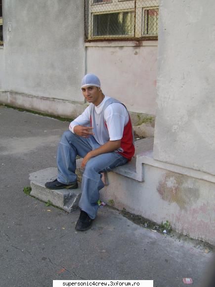 old Times - Miss_Butterfly - Poze!!!