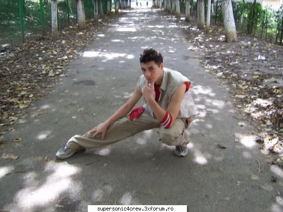 :p old times