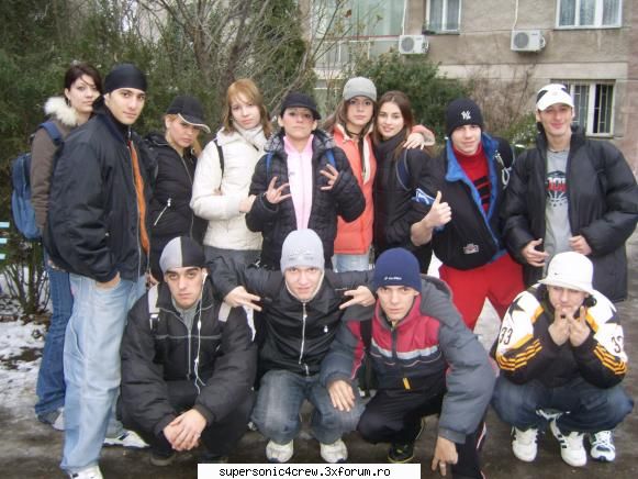 old Times - Miss_Butterfly - Poze!!!