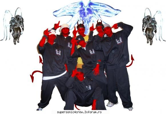 old Times - Miss_Butterfly - Poze!!!