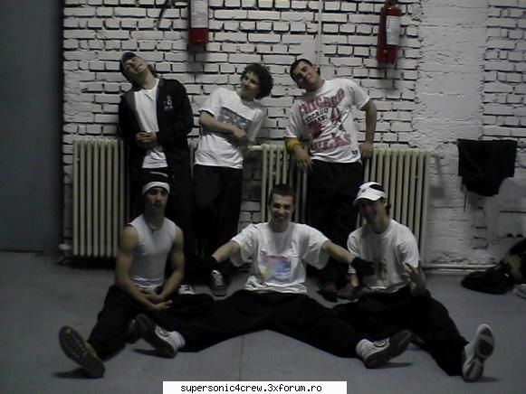 old Times - Miss_Butterfly - Poze!!!