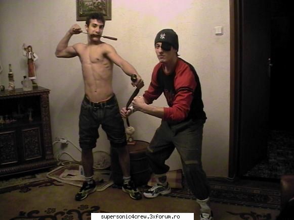 asta e pt funny moments
 :rotfl:  :rotfl: old times