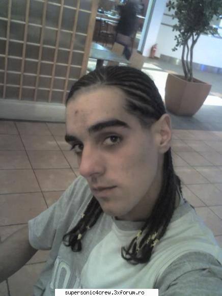 old Times - aaaaa si i-am promis lui gill coditze:P 2006 - Poze!!!