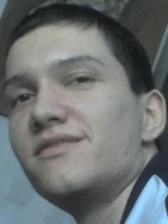 old Times - Miss_Butterfly - Poze!!!