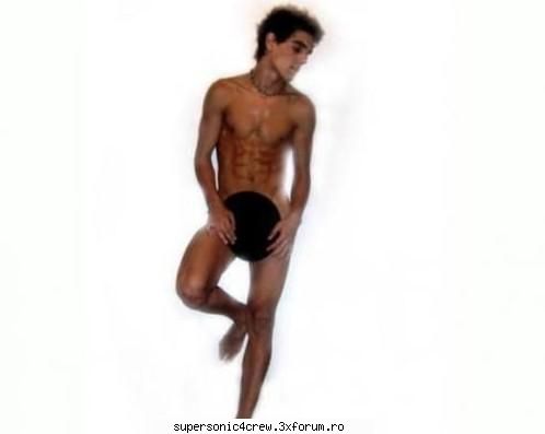 old Times - gee-oh_ss - Poze!!!