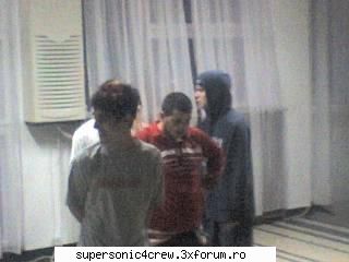 old Times - Kitty_Ss - Poze!!!