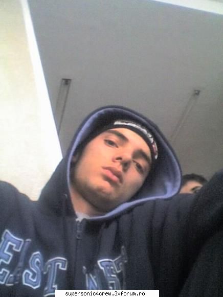 old Times - Kitty_Ss - Poze!!!