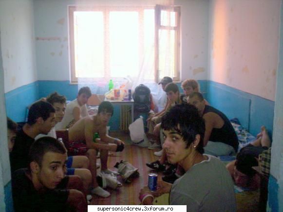 :zzz: old times