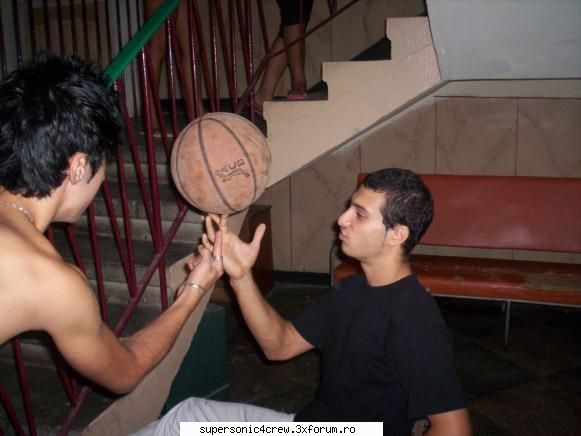 old Times - Kitty_Ss - Poze!!!