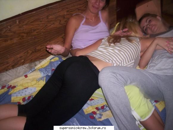 old Times - Kitty_Ss - Poze!!!