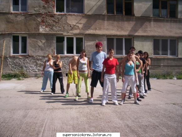old Times - Kitty_Ss - Poze!!!