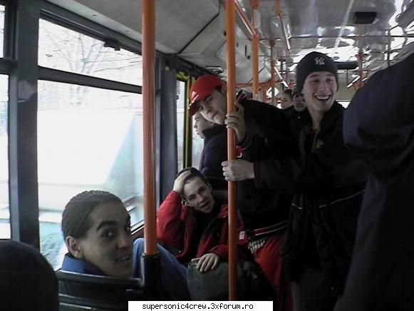 old Times - kidd_ss - Poze!!!