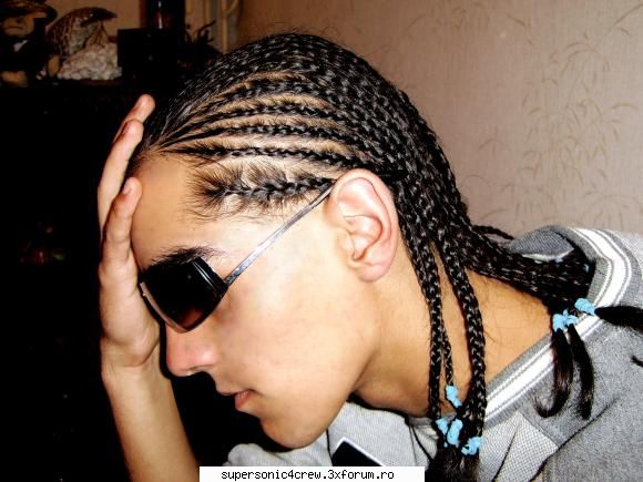 old Times - kidd_ss - Poze!!!