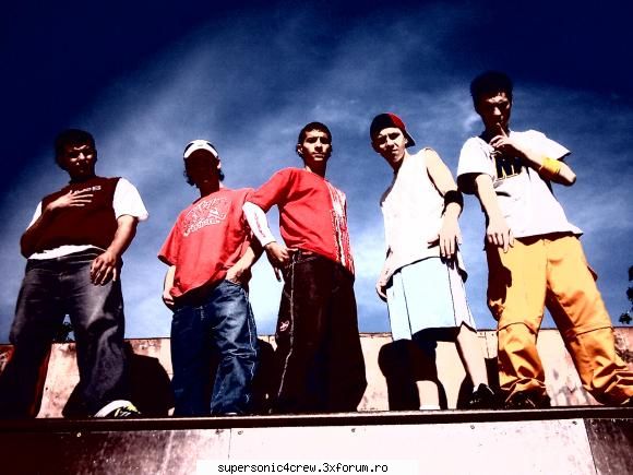 old Times - kidd_ss - Poze!!!