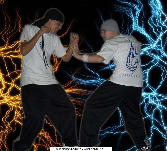 old Times - usa_ss - Poze!!!