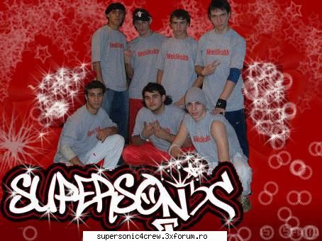 old Times - CU TAVI....................si boboc - Poze!!!