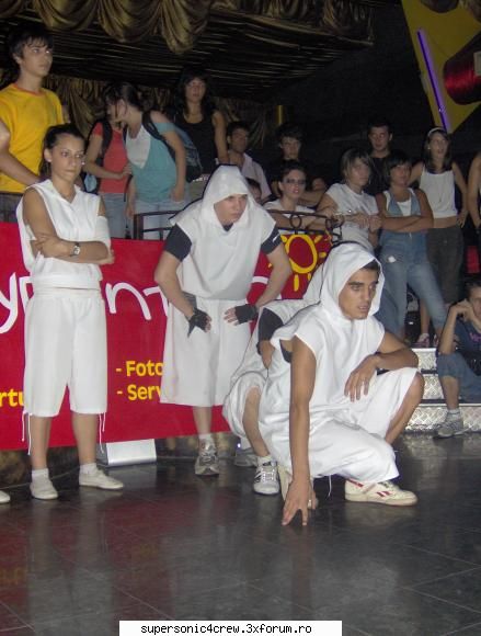 old Times - a fost cheeeeel?? - Poze!!!