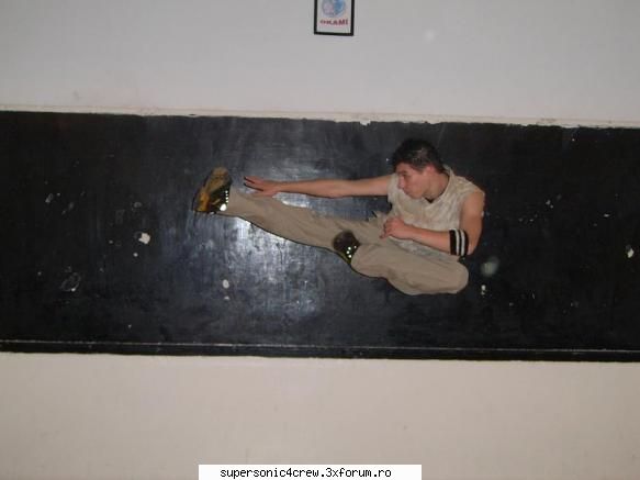 old Times - Kitty_Ss - Poze!!!