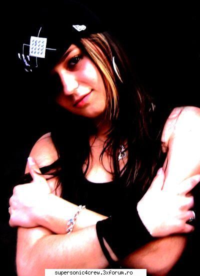 ordinea celor eliminati - Da da, eu sunt de acord: M@y0 trb sa fak dush - Big Brother Supersonic